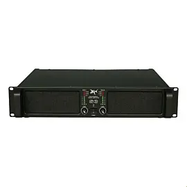 Park Audio S3 MkII