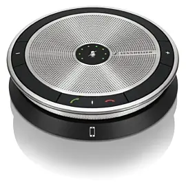 Sennheiser SP 20