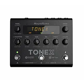 IK MULTIMEDIA TONEX PEDAL