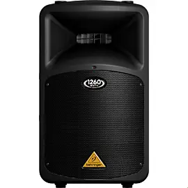 Behringer B912NEO
