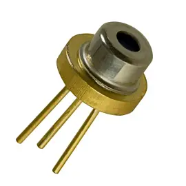 TVS Violet 200mw 405nm