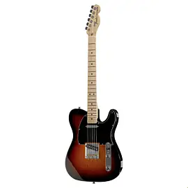 Fender AMERICAN SPECIAL TELECASTER MN 3SB