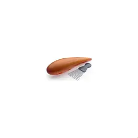 Stagg GUR-1 OR