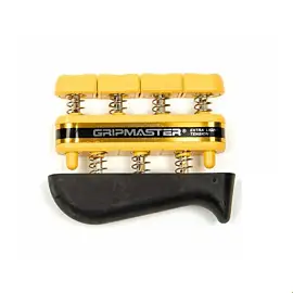 Planet Waves PWGMXL Yellow