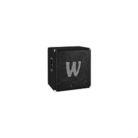 Warwick WCA410