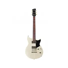 YAMAHA REVSTAR ELEMENT RSE20 (VINTAGE WHITE)