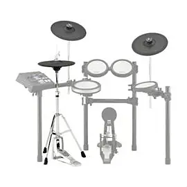 Yamaha DTP700C