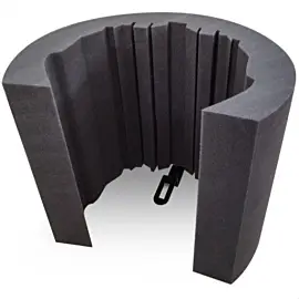 Sonitus Acoustics E-Filter
