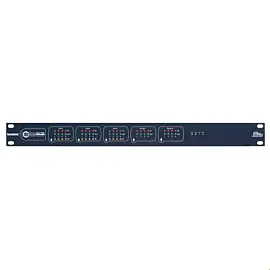 BSS BLU100