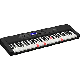 CASIO LK-S450C7