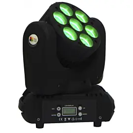 Pro Lux LUX LED 712