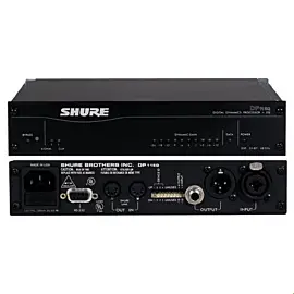 Shure DP11EQE