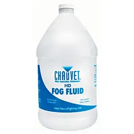 Chauvet Fog Fluid HD-F