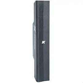 K-array Python KP 52