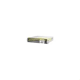 ETC SmartPack 6x15A SP Schuko(6)7020A1002-K