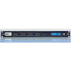 BSS BLU-120