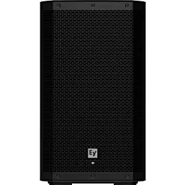 Electro Voice ZLX-8P-G2
