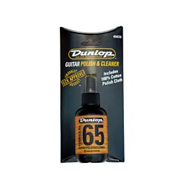 Dunlop 654C