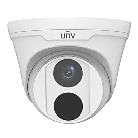 UNV IPC3612LB-SF28-A