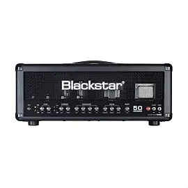 Blackstar S1-50
