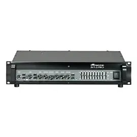 Ampeg SVT-3PRO