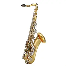 Maxtone SXC53T/LN
