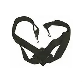 Remo 18504470 Dual Slider Percussion Strap