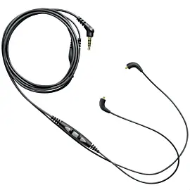 Shure CBL-M+