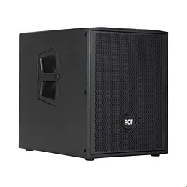 RCF ART902AS