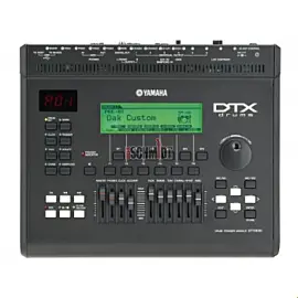Yamaha DTX900