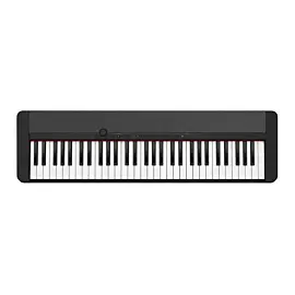 CASIO CT-S1BKC7
