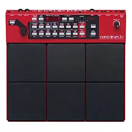 Nord Drum 3P