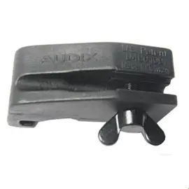 Audix DVice Fastener