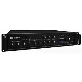 HL AUDIO MA480ZM