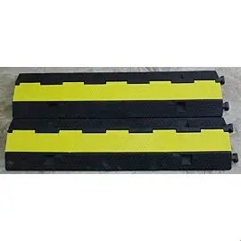 Emiter-S C-1RB