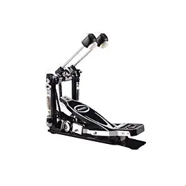 Maxtone DP921FB