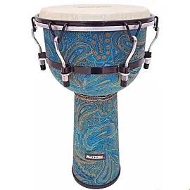Maxtone DJC-1021