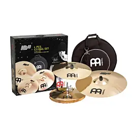 Meinl MB10-14/16/20