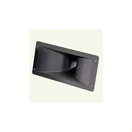 B&C Speakers ME45