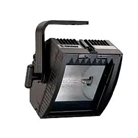 Coemar Sequenza 500 A