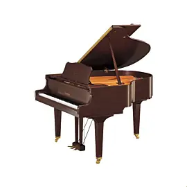 Yamaha GC1 SAW