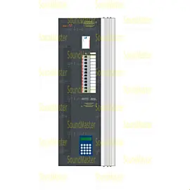 Zero88 Chilli 12-10i+RCD