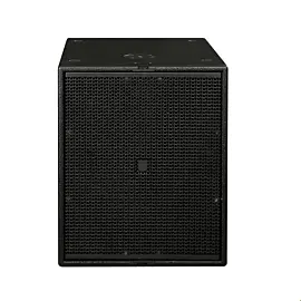 HKAudio CT 118 Sub