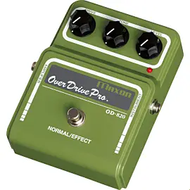 MAXON OD820X