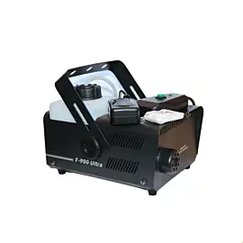 M-Light нагреватель для F900 ULTRA