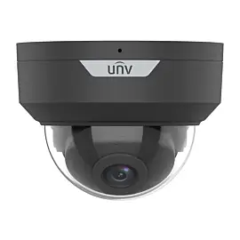 UNV IPC324LB-ADF28K-H-B