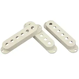 Dimarzio DM2001 AW