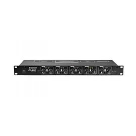 OMNITRONIC ZD-250B