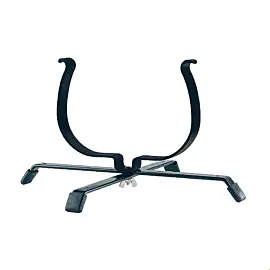 Konig & Meyer 15510-000-55