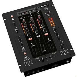 Behringer NOX303